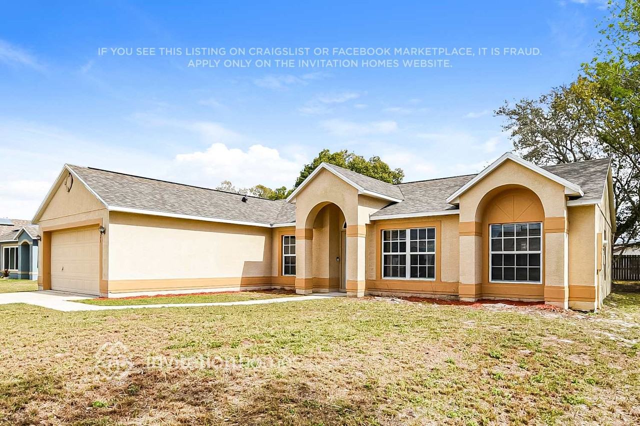 521 Mobley Dr - Photo 3 of 17