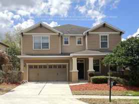 30417 Tokara Ter - Photo 1 of 1