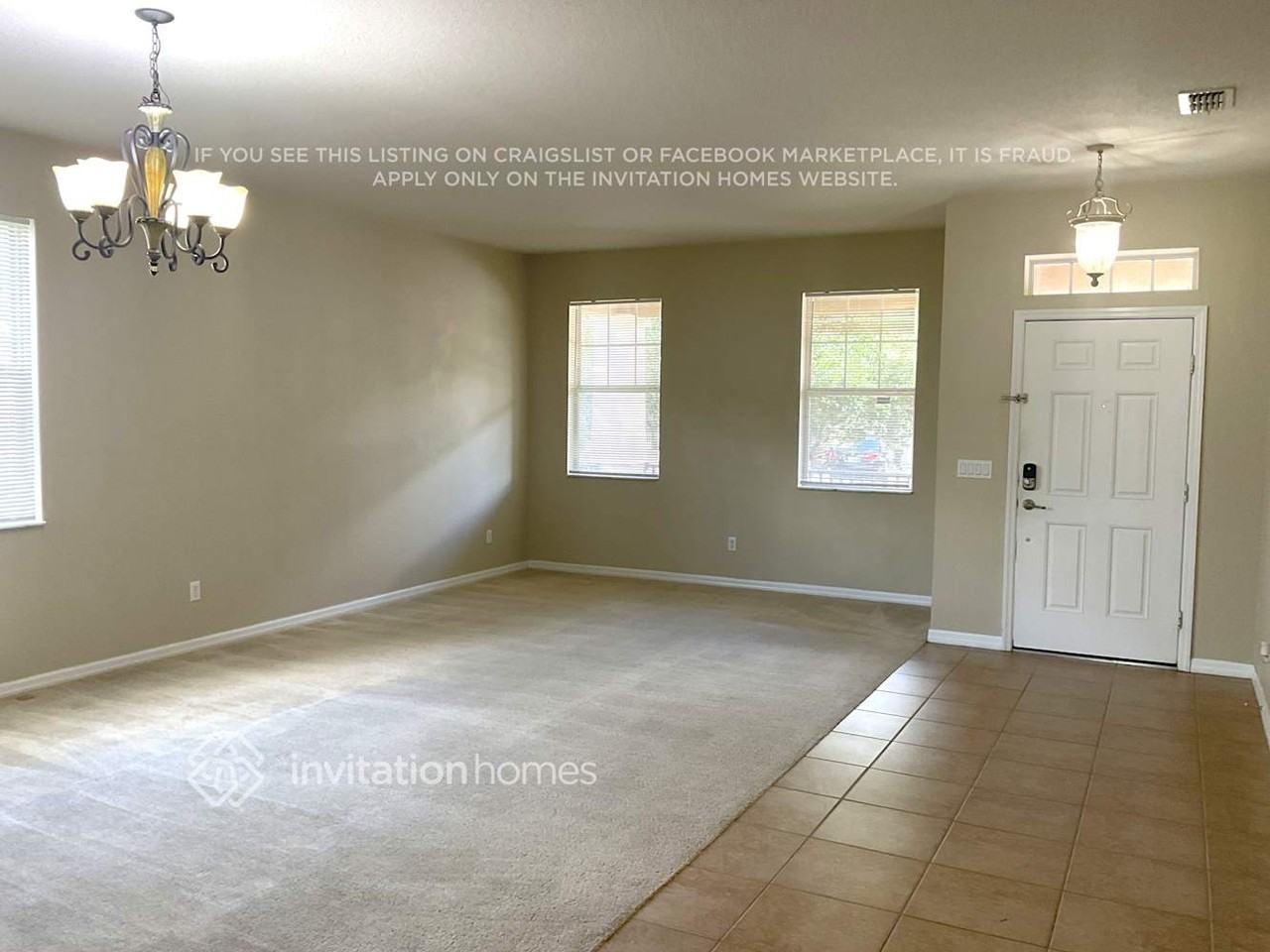30417 Tokara Ter - Photo 2 of 15