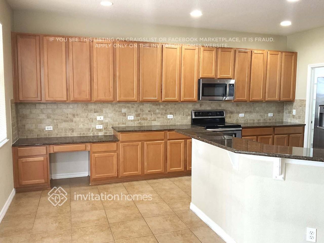 30417 Tokara Ter - Photo 3 of 15