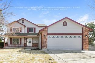 11214 Chase Ct - Photo 1 of 1