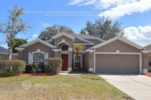 featured image of 219 Chestnut Creek Dr