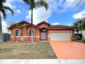 16175 Sw 150th St - Photo 1 of 1