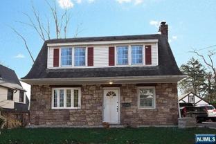 154 Sussex Rd - Photo 1 of 1