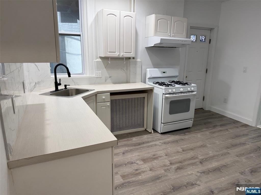 22 Prospect St - Photo 4 of 11