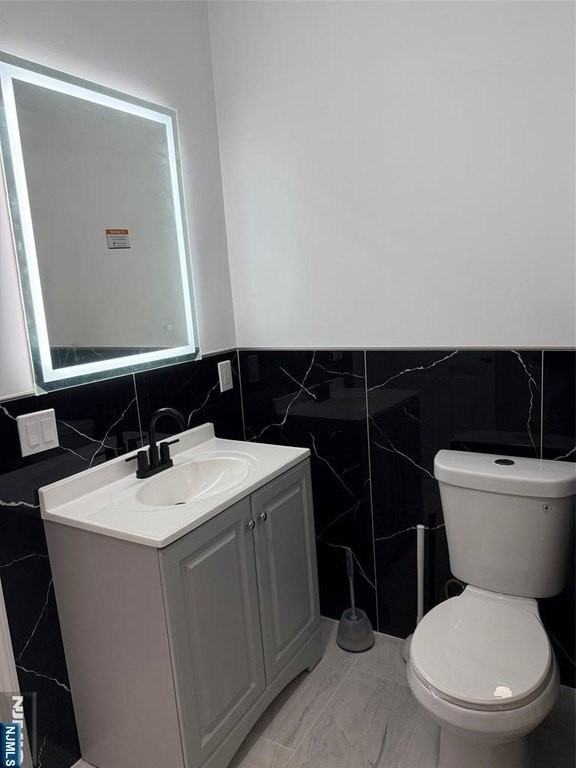 22 Prospect St - Photo 6 of 11