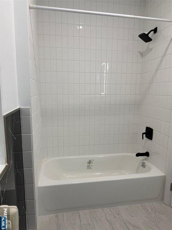 22 Prospect St - Photo 7 of 11