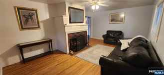 276 Franklin Tpke - Photo 1 of 1