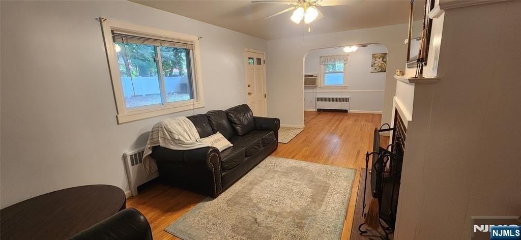 276 Franklin Tpke - Photo 2 of 23