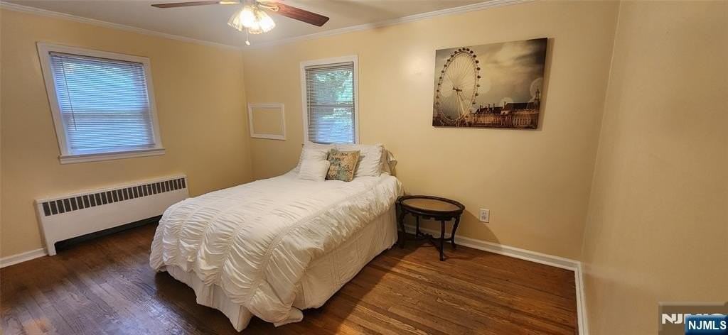 276 Franklin Tpke - Photo 5 of 23