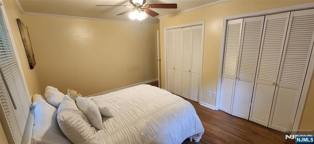 276 Franklin Tpke - Photo 6 of 23