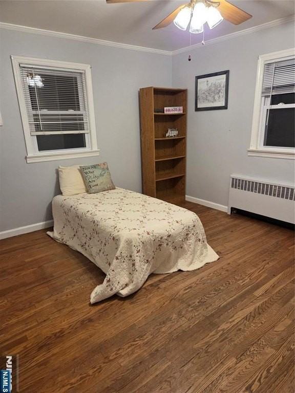 276 Franklin Tpke - Photo 7 of 23