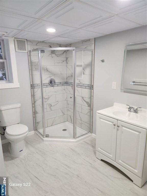 276 Franklin Tpke - Photo 3 of 23