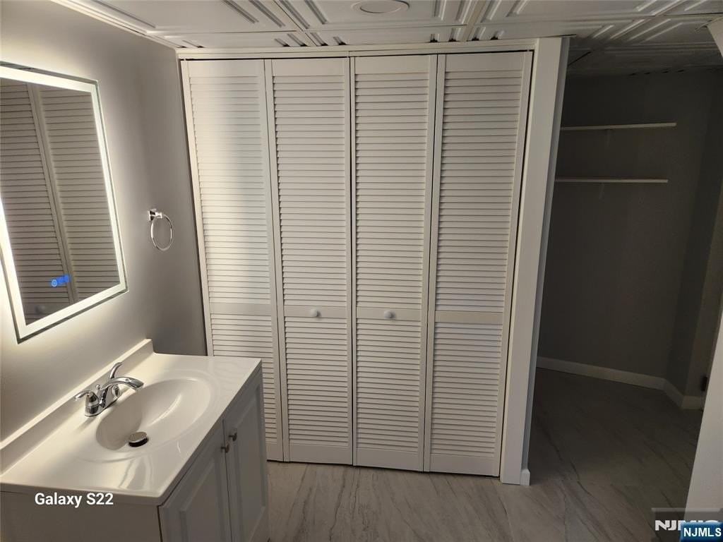 276 Franklin Tpke - Photo 4 of 23