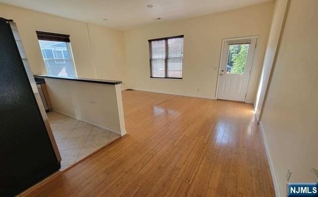 199 Van Winkle St - Photo 4 of 18