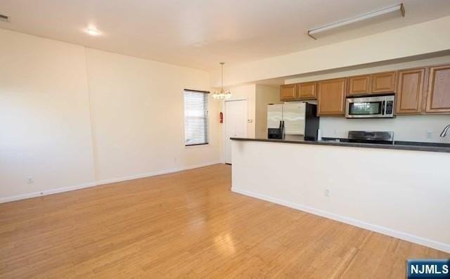 199 Van Winkle St - Photo 7 of 18