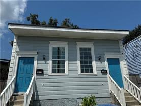 2017 N Johnson St - Photo 1 of 1