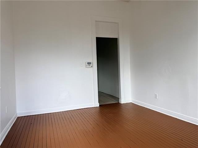 2017 N Johnson St - Photo 2 of 8