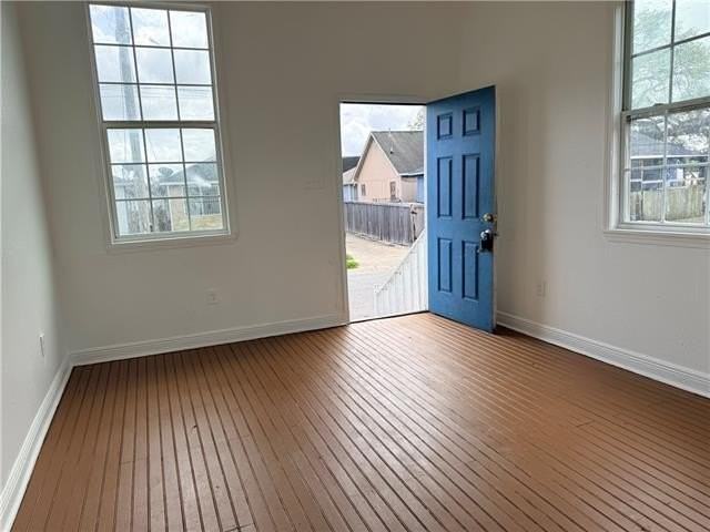 2017 N Johnson St - Photo 3 of 8