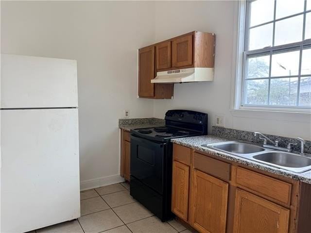 2017 N Johnson St - Photo 5 of 8