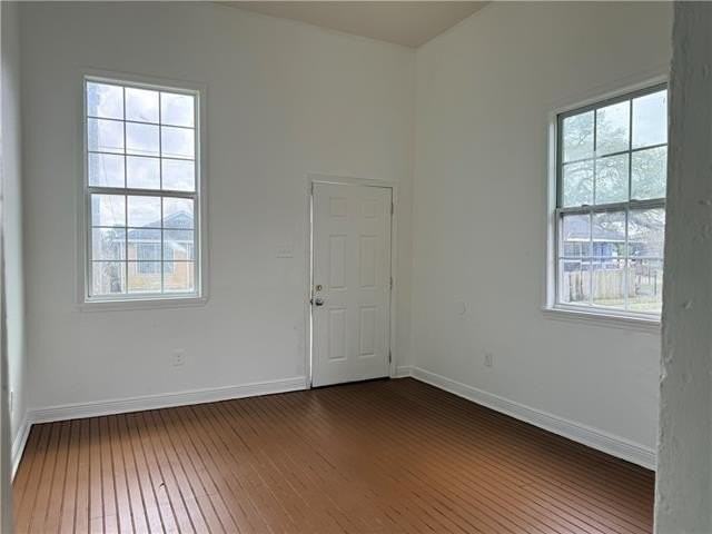 2017 N Johnson St - Photo 6 of 8