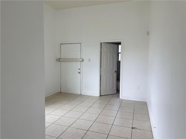 2017 N Johnson St - Photo 7 of 8