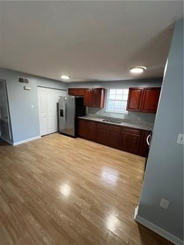 8812 Apple St - Photo 6 of 10