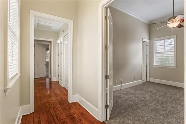 2423 Rev. John Raphael Junior Way - Photo 6 of 16