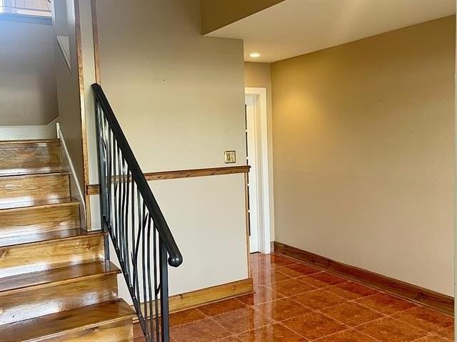 404 Tchefuncte Oaks #404 - Photo 2 of 31