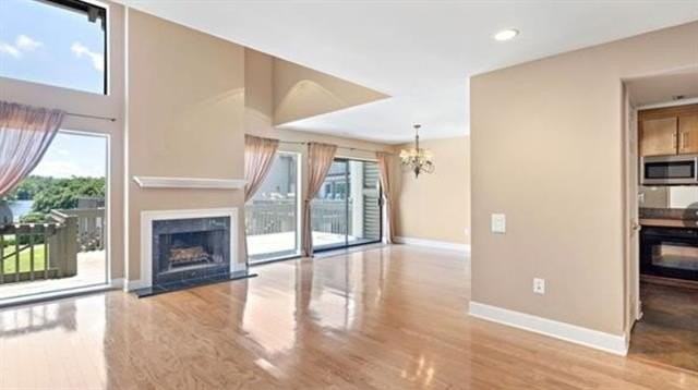 404 Tchefuncte Oaks #404 - Photo 3 of 31