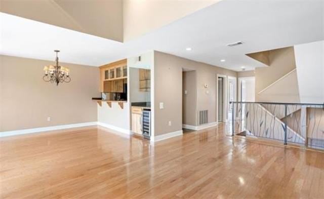 404 Tchefuncte Oaks #404 - Photo 4 of 31