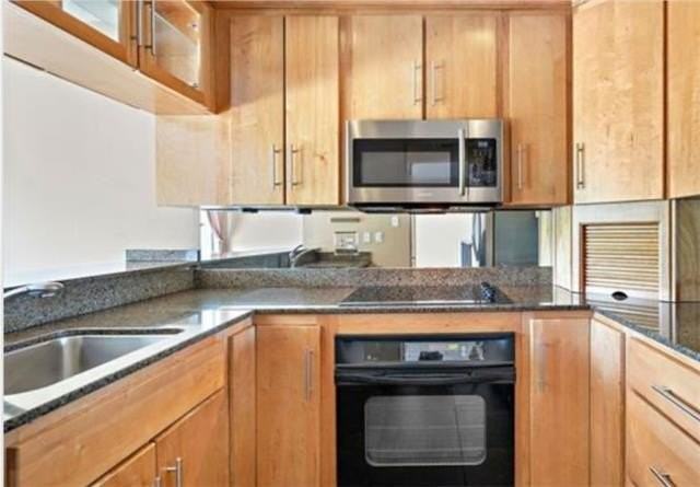 404 Tchefuncte Oaks #404 - Photo 6 of 31