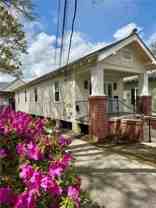 236 Papworth Ave - Photo 1 of 1