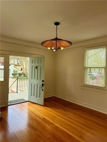 236 Papworth Ave - Photo 4 of 14