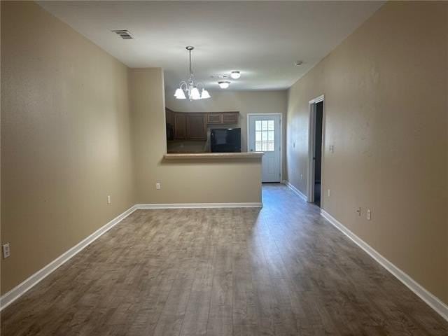 299 Bella Sera Ln - Photo 2 of 10