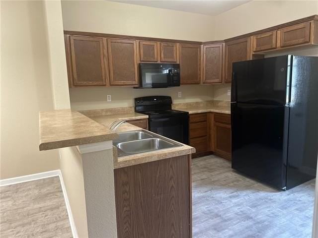 299 Bella Sera Ln - Photo 4 of 10