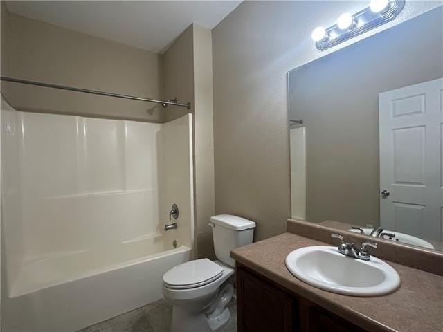 299 Bella Sera Ln - Photo 7 of 10