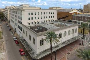 1201 Canal St #474 - Photo 1 of 1