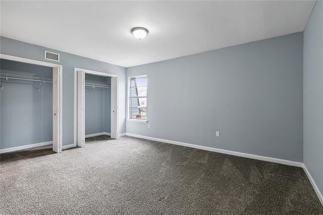 26 Brandon Hall Dr #D - Photo 7 of 13