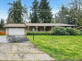 featured image of 617 S 301st St