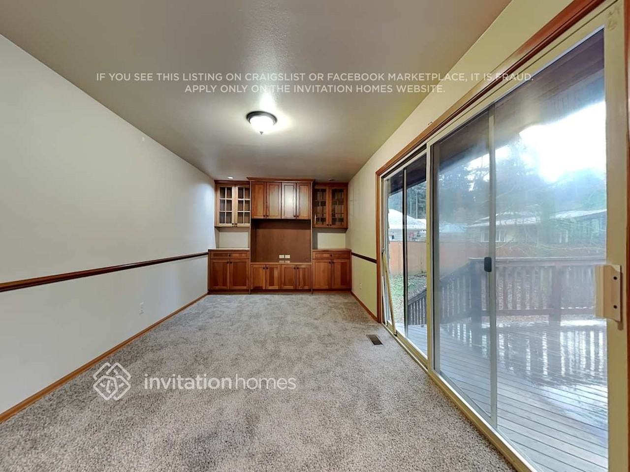 617 S 301st St - Photo 6 of 27