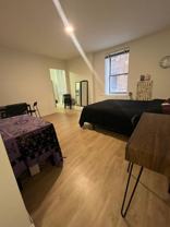 50 West 34th Street #4B2 - Photo 1 of 1