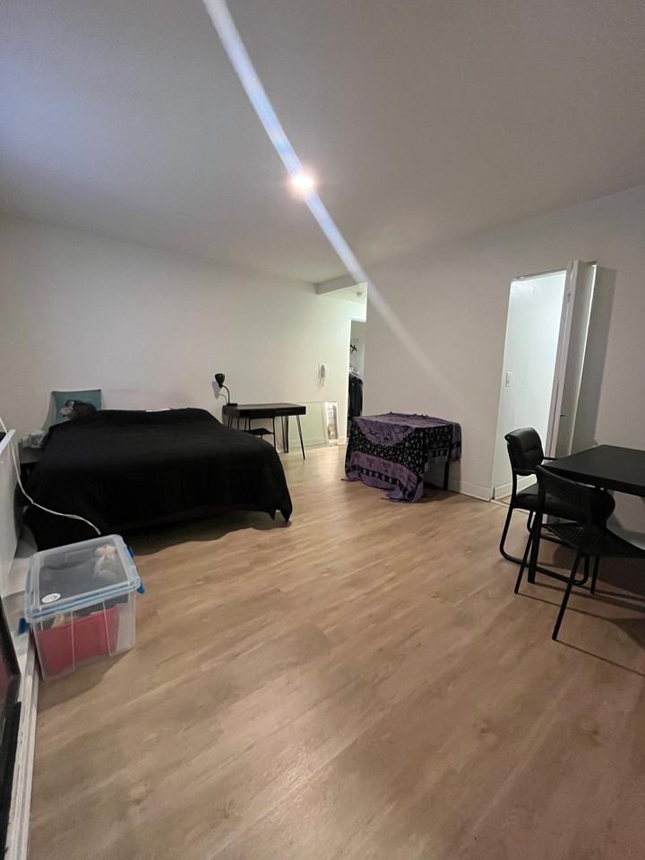 50 West 34th Street #4B2 - Photo 2 of 8