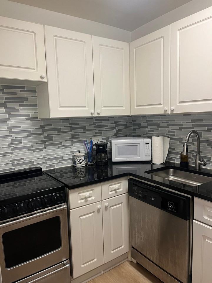 50 West 34th Street #4B2 - Photo 3 of 8