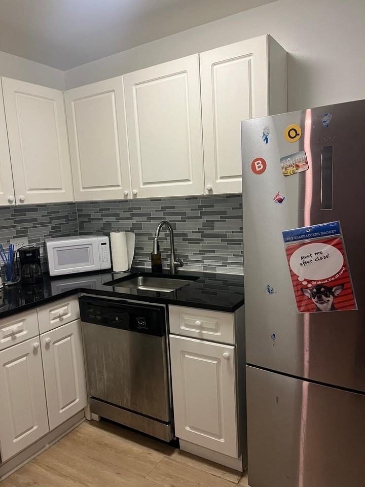 50 West 34th Street #4B2 - Photo 4 of 8