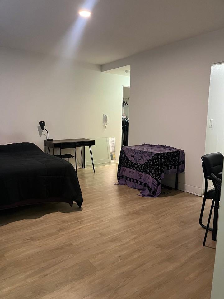 50 West 34th Street #4B2 - Photo 5 of 8