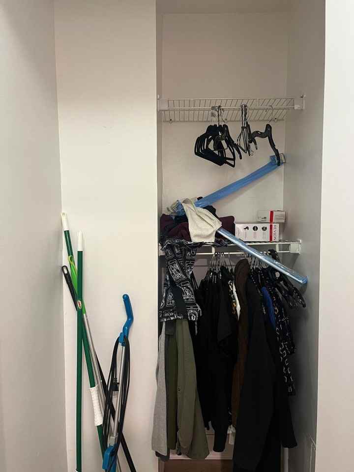 50 West 34th Street #4B2 - Photo 7 of 8