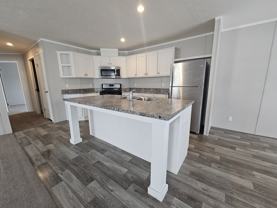 46000 Geddes Rd #378 - Photo 1 of 1