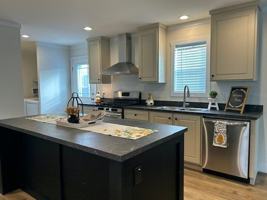 featured image of 39500 Warren Rd #174