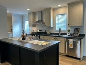 39500 Warren Rd #174 - Photo 1 of 1